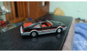 Nissan Silvia  1/43, масштабная модель, Tomica dandy, scale43