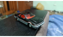 Nissan Silvia  1/43, масштабная модель, Tomica dandy, scale43