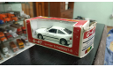 Toyota celica 2000 GT-r   diapet 1/40, масштабная модель, Yonezava diapet, scale43