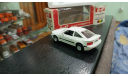 Toyota celica 2000 GT-r   diapet 1/40, масштабная модель, Yonezava diapet, scale43