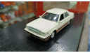 Toyota crown   diapet 1/40, масштабная модель, Yonezava diapet, scale43