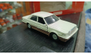 Toyota crown   diapet 1/40, масштабная модель, Yonezava diapet, scale43