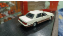 Toyota crown   diapet 1/40, масштабная модель, Yonezava diapet, scale43