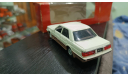 Toyota crown   diapet 1/40, масштабная модель, Yonezava diapet, scale43