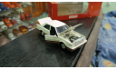 Toyota crown   diapet 1/40, масштабная модель, Yonezava diapet, scale43