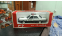 Toyota crown   diapet 1/40, масштабная модель, Yonezava diapet, scale43