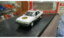 Toyota crown   diapet 1/40, масштабная модель, Yonezava diapet, scale43