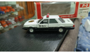 Toyota crown   diapet 1/40, масштабная модель, Yonezava diapet, scale43