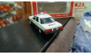 Toyota crown   diapet 1/40, масштабная модель, Yonezava diapet, scale43