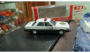 Toyota crown   diapet 1/40, масштабная модель, Yonezava diapet, scale43