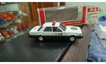 Toyota crown   diapet 1/40, масштабная модель, Yonezava diapet, scale43