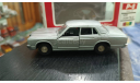 Toyota crown   diapet 1/40, масштабная модель, Yonezava diapet, scale43