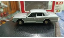 Toyota crown   diapet 1/40, масштабная модель, Yonezava diapet, scale43