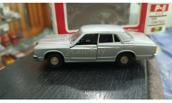 Toyota crown   diapet 1/40