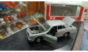 Toyota crown   diapet 1/40, масштабная модель, Yonezava diapet, scale43