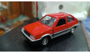 Toyota corolla -2 1500 sr   diapet 1/40, масштабная модель, Yonezava diapet, scale43