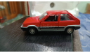 Toyota corolla -2 1500 sr   diapet 1/40, масштабная модель, Yonezava diapet, scale43