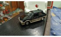 Toyota corolla -2 1500 sr   diapet 1/40, масштабная модель, Yonezava diapet, scale43