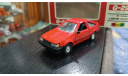 Toyota corolla levin 1600 GT diapet 1/40, масштабная модель, Yonezava diapet, scale43