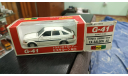 Toyota corona 5 doors ex- saloon A D   diapet 1/40, масштабная модель, Yonezava diapet, scale43