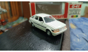 Toyota corona 5 doors ex- saloon A D   diapet 1/40, масштабная модель, Yonezava diapet, scale43