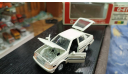 Toyota corona 5 doors ex- saloon A D   diapet 1/40, масштабная модель, Yonezava diapet, scale43