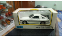 Toyota supra turbo   diapet 1/40, масштабная модель, Yonezava diapet, scale43