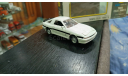 Toyota supra turbo   diapet 1/40, масштабная модель, Yonezava diapet, scale43