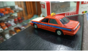 Toyota crown   diapet 1/40, масштабная модель, Yonezava diapet, scale43