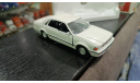 Nissan cedric  broogham  diapet 1/40, масштабная модель, Yonezava diapet, scale43, Toyota