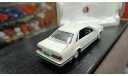 Nissan cedric  broogham  diapet 1/40, масштабная модель, Yonezava diapet, scale43, Toyota