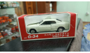 Nissan laurel hardtop 2000 GT  diapet 1/40, масштабная модель, Toyota, Yonezava diapet, scale43