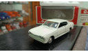 Nissan laurel hardtop 2000 GT  diapet 1/40, масштабная модель, Toyota, Yonezava diapet, scale43