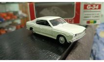 Nissan laurel hardtop 2000 GT  diapet 1/40, масштабная модель, Yonezava diapet, scale43, Toyota