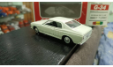 Nissan laurel hardtop 2000 GT  diapet 1/40, масштабная модель, Toyota, Yonezava diapet, scale43