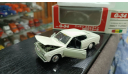 Nissan laurel hardtop 2000 GT  diapet 1/40, масштабная модель, Toyota, Yonezava diapet, scale43