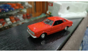 Nissan bluebird HT2000  diapet 1/40, масштабная модель, Yonezava diapet, scale43, Toyota