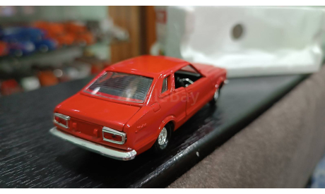 Nissan bluebird HT2000  diapet 1/40, масштабная модель, Toyota, Yonezava diapet, scale43