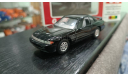 Nissan silvia diapet 1/40, масштабная модель, Yonezava diapet, scale43, Toyota