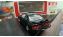 Nissan silvia diapet 1/40, масштабная модель, Yonezava diapet, scale43, Toyota