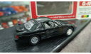 Nissan silvia diapet 1/40, масштабная модель, Yonezava diapet, scale43, Toyota