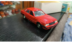 Nissan leopard  diapet 1/40