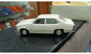 Mitsubishi galant diapet 1/40, масштабная модель, Yonezava diapet, scale43, Toyota