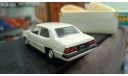 Mitsubishi galant diapet 1/40, масштабная модель, Yonezava diapet, scale43, Toyota