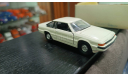 Mazda cosmo hardtop  diapet 1/40, масштабная модель, Toyota, Yonezava diapet, scale43