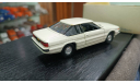 Mazda cosmo hardtop  diapet 1/40, масштабная модель, Toyota, Yonezava diapet, scale43