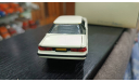 Mazda cosmo hardtop  diapet 1/40, масштабная модель, Yonezava diapet, scale43, Toyota