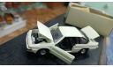 Mazda cosmo hardtop  diapet 1/40, масштабная модель, Toyota, Yonezava diapet, scale43