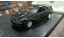 Honda prelude  diapet 1/40, масштабная модель, Yonezava diapet, scale43, Toyota