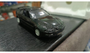 Honda prelude  diapet 1/40, масштабная модель, Yonezava diapet, scale43, Toyota